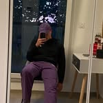Damien Landry - @damien.lnd - Instagram