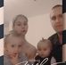 Damien Landry - Facebook