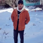 Damien landry - @landry.damien - Instagram