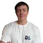 Damien LANDRY - @dleducsportif - Instagram