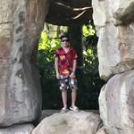 Damien Landry - @damien_landry10 - Instagram