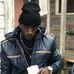 Damien Landry - Facebook