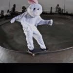 Damien Landry - @skaterkid____ - Instagram