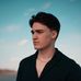 Damien Landry - Facebook