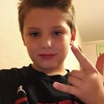 Dāmîëñ Łâńdrÿ - @savage_lad46 - Instagram