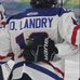 Damien Landry - Facebook