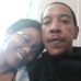 Damien Landry - Facebook