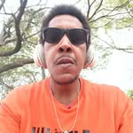 Damien Landry - @damienlandry66 - Instagram