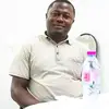 Damien landry - @damien.landry - TikTok