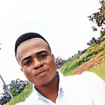 Dãmien Lãndry - @damienlandry505 - Instagram