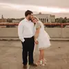 damienlandry - @damienlandry09 - TikTok