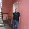 Damian Lang291 - @damianlang3 - TikTok
