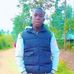 Damian Langat - Facebook