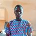 Damien Chëÿïnïola Langa - Facebook