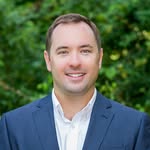 Damien Langan - @damienlangan - Instagram