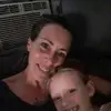 Damien Lange953 - @damienlange953 - TikTok