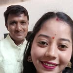 Damini Langade - @damini_langade_wadnare - Instagram