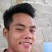 Darren Langalen - Facebook