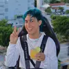 La Damien🩵 - @ladamienvlogs - TikTok