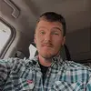 Damien Landon - @damienlandon4 - TikTok
