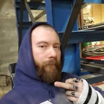 Damien Langdon - @dlangdon.13 - Instagram