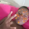 Ur boii - @damienlangdon - TikTok