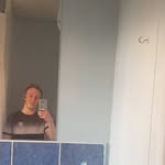 damien - @damienlarkin35 - Instagram