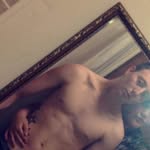 damien - @damienlarkin3 - Instagram