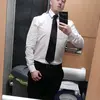 Damien Larkin187 - @damienlarkin187 - TikTok
