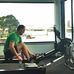 Damien Larkin - Facebook