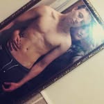 damien Larkin - @damienlarkin6 - Instagram