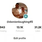 damien larkin - @damienlarkin125 - Instagram