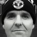 Damien Larkin - Facebook