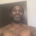 Damien Larkin - Facebook