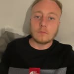 Damien Larkin - @damienlarkin94 - Instagram