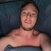 Damien Larkin - Facebook