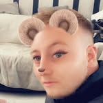 Damien Larkin - @damien.larkin.5496 - Instagram