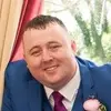 Damien Larkin - @damien.l82 - TikTok