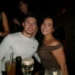 Damien Larkin - @damien_larkin - Instagram