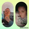 Damien Larkin - @ticktockofficial00 - TikTok