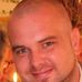Damien Larkin - Science Fiction and Fantasy author - Facebook