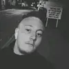 Damien Larkin - @damien.larkin2 - TikTok