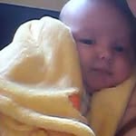 damien - @larkindamien631 - Instagram