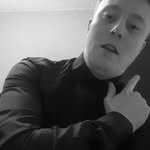 damien - @larkindamien63 - Instagram