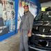 Damien Larkins - Facebook