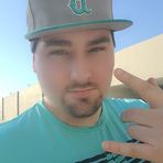 Damian Larson - Facebook