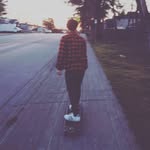 Damien - @damienlarson453 - Instagram