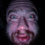 Damien Larson - @damien.larson.399 - Instagram