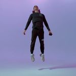 Damien Larson - @damien.larson13 - Instagram