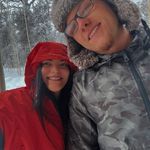 Damien Larson - @damien_larson - Instagram